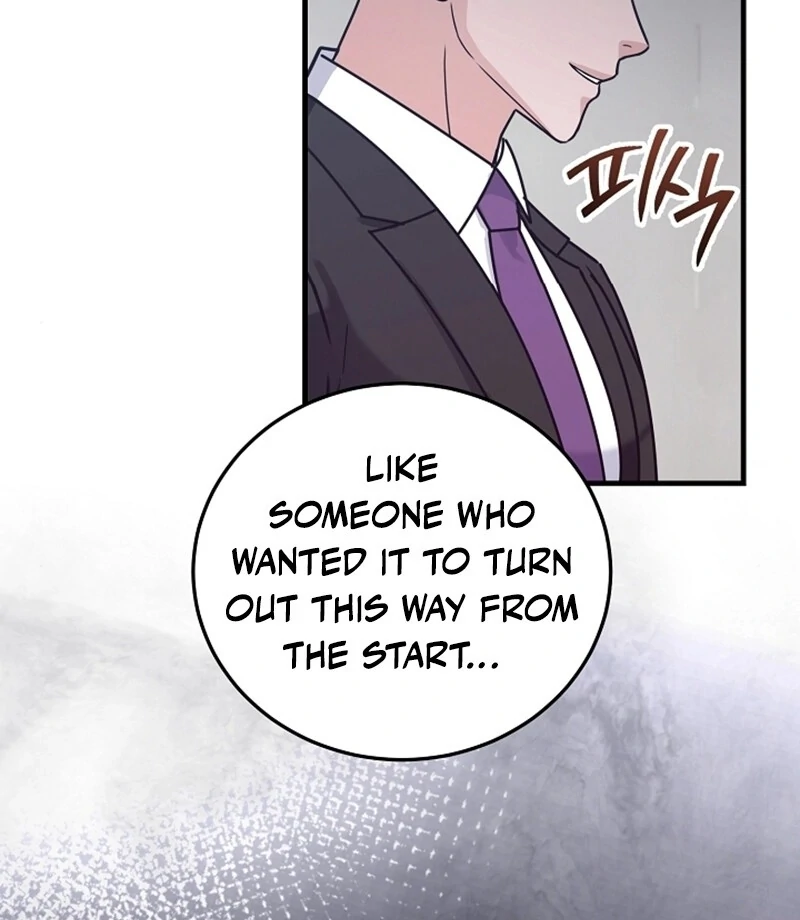 Bed Scene Chapter 13 - Page 60