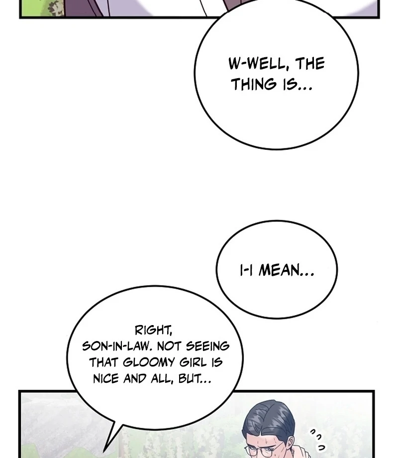 Bed Scene Chapter 13 - Page 7