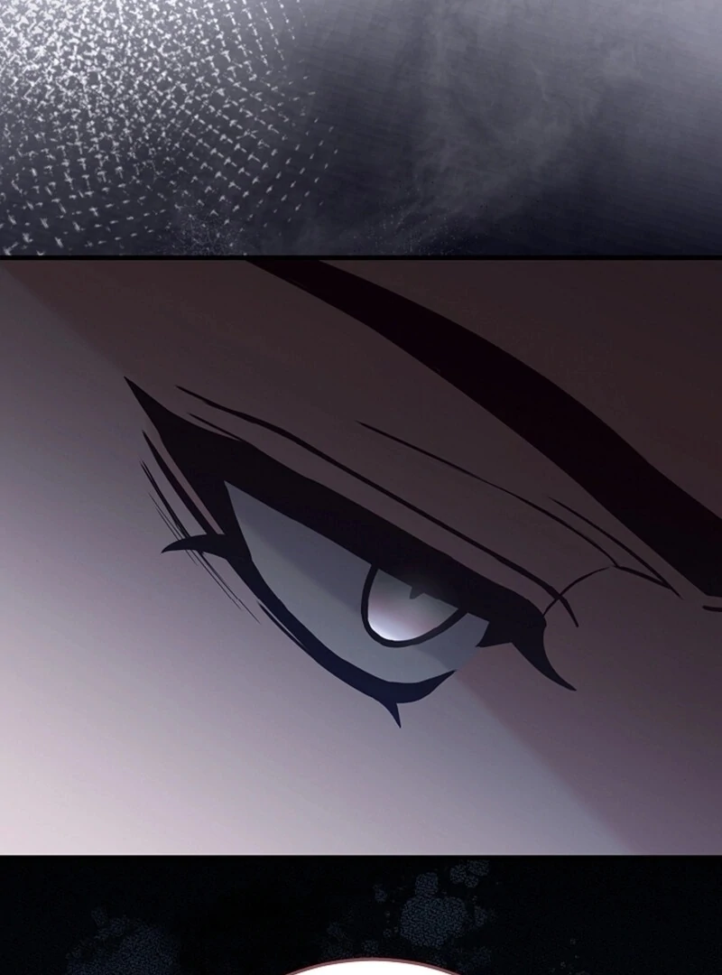 Bed Scene Chapter 13 - Page 61