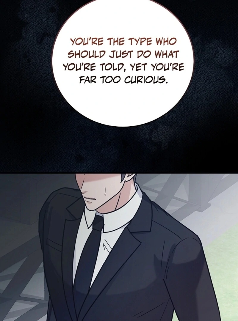 Bed Scene Chapter 13 - Page 62
