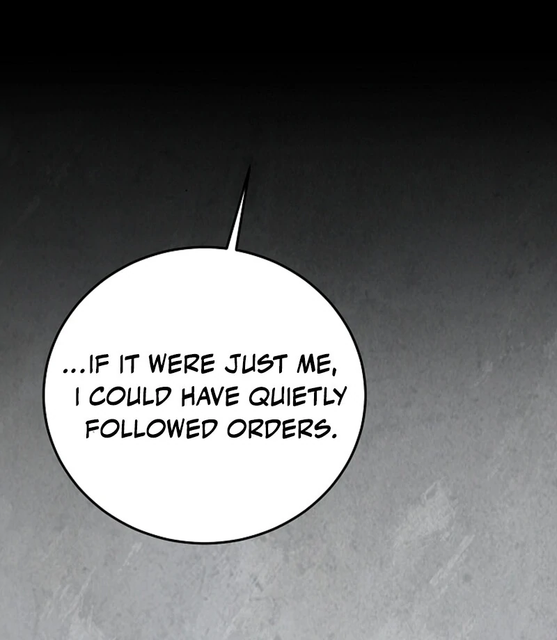Bed Scene Chapter 13 - Page 64