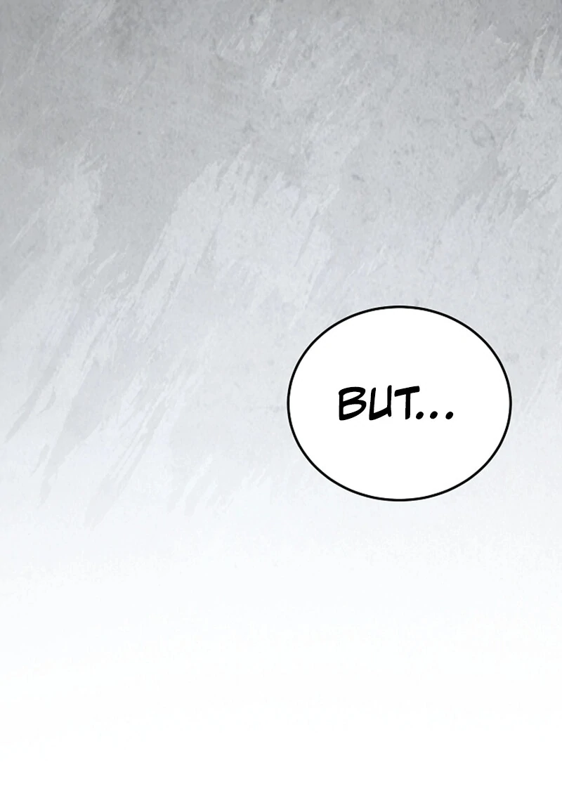 Bed Scene Chapter 13 - Page 65