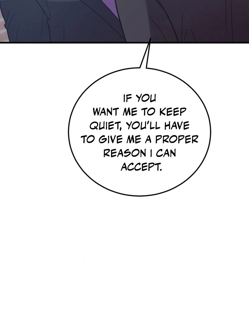 Bed Scene Chapter 13 - Page 67