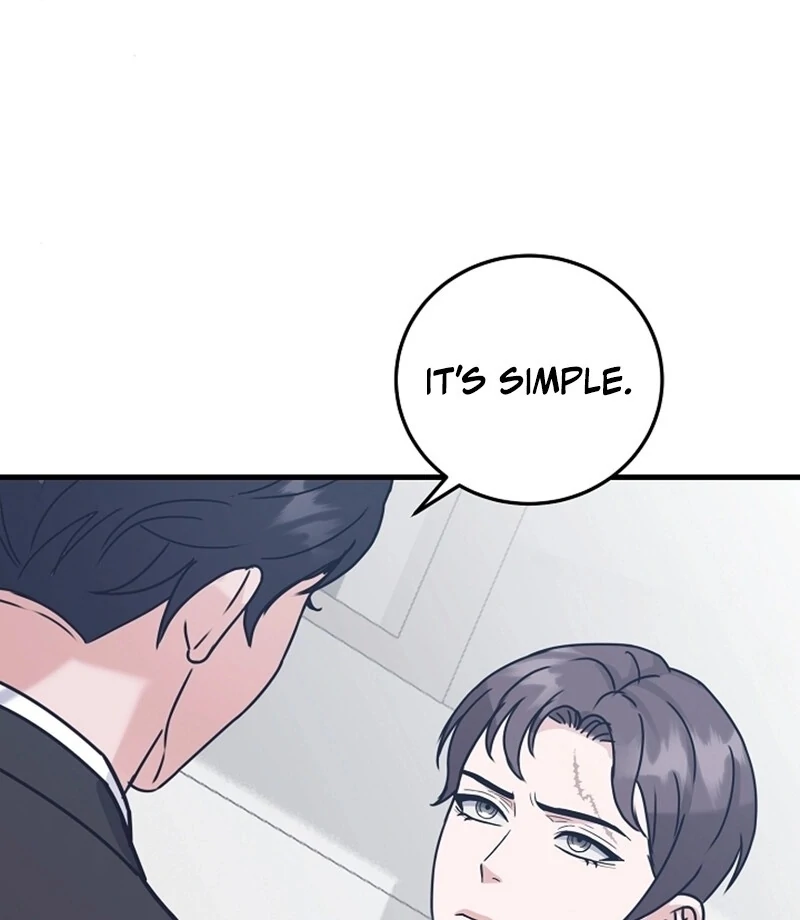 Bed Scene Chapter 13 - Page 69