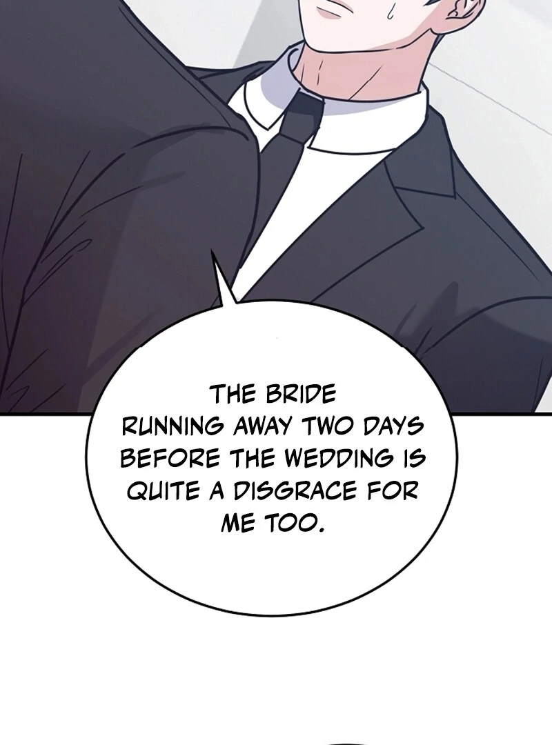 Bed Scene Chapter 13 - Page 70