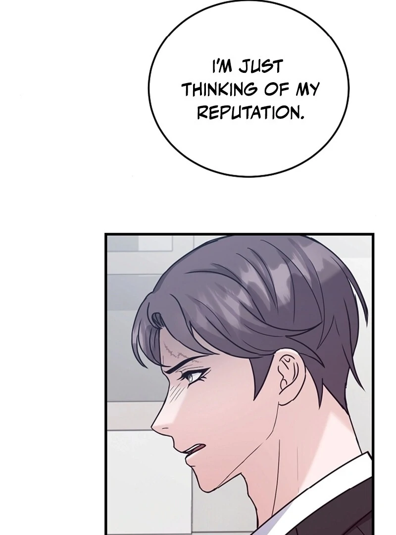 Bed Scene Chapter 13 - Page 71