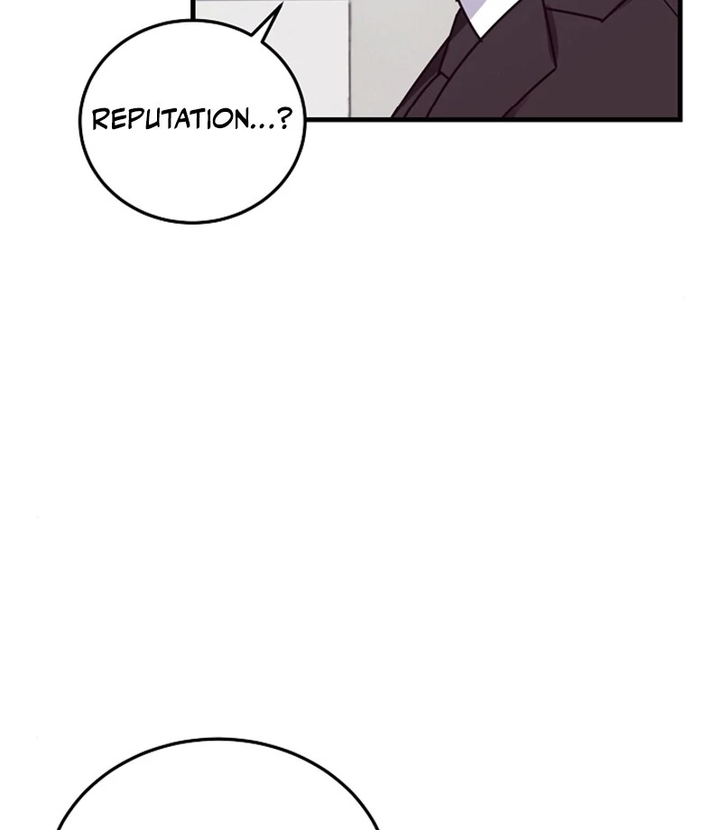 Bed Scene Chapter 13 - Page 72