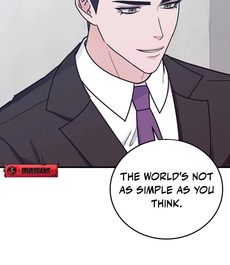 Bed Scene Chapter 13 - Page 77