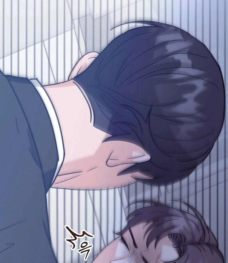 Bed Scene Chapter 13 - Page 81