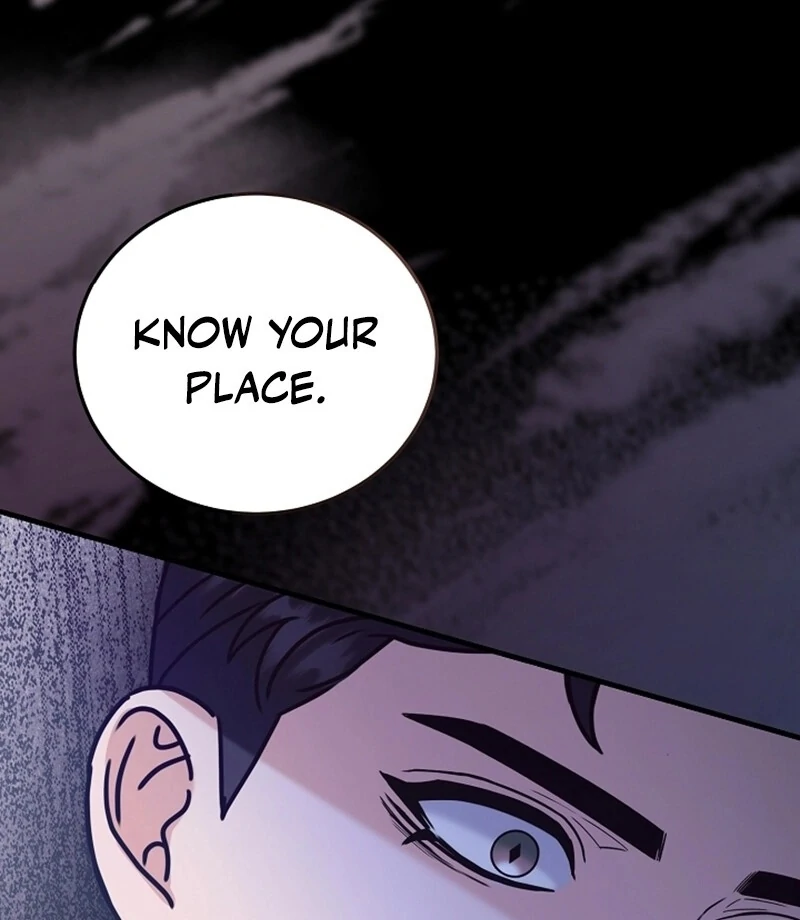 Bed Scene Chapter 13 - Page 86