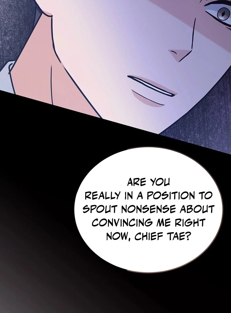 Bed Scene Chapter 13 - Page 87