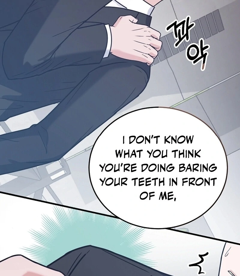 Bed Scene Chapter 13 - Page 89