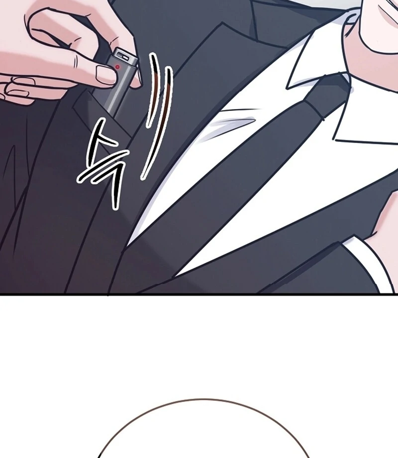 Bed Scene Chapter 13 - Page 90
