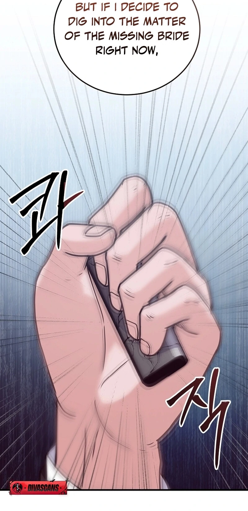 Bed Scene Chapter 13 - Page 91