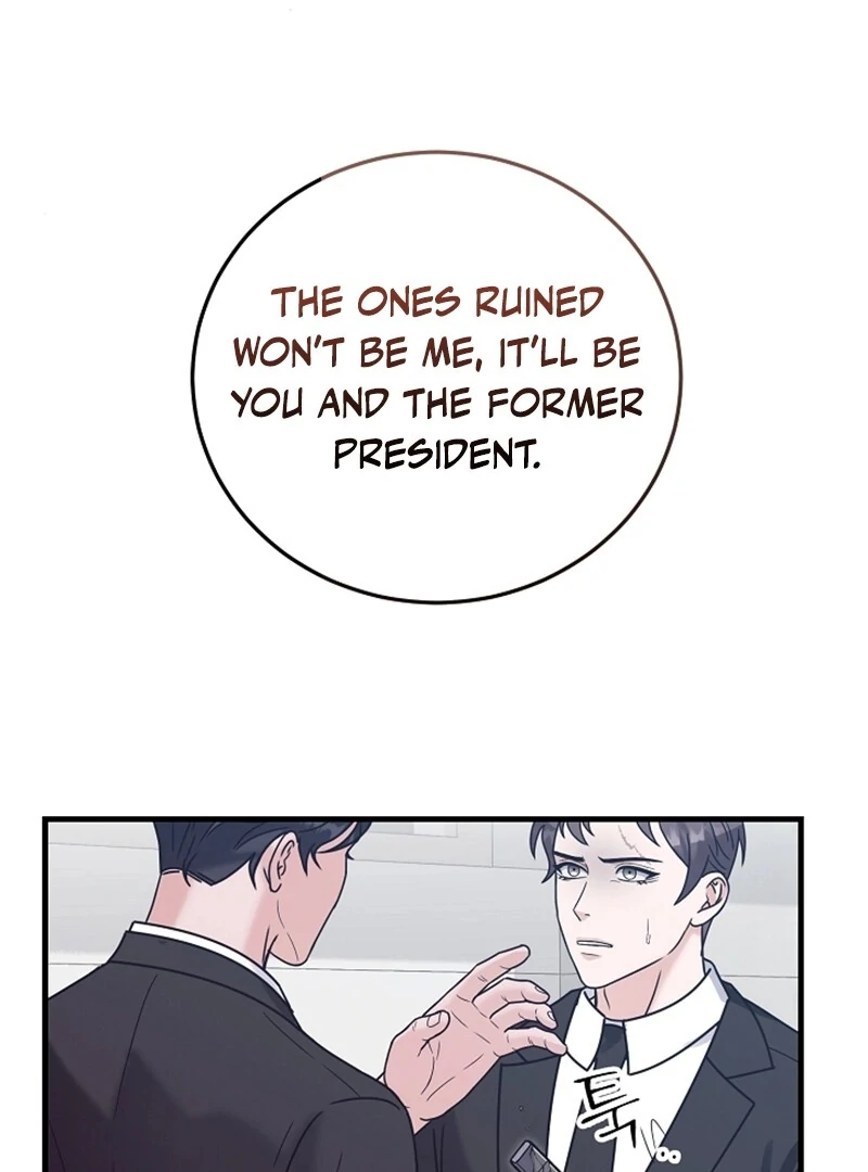 Bed Scene Chapter 13 - Page 92