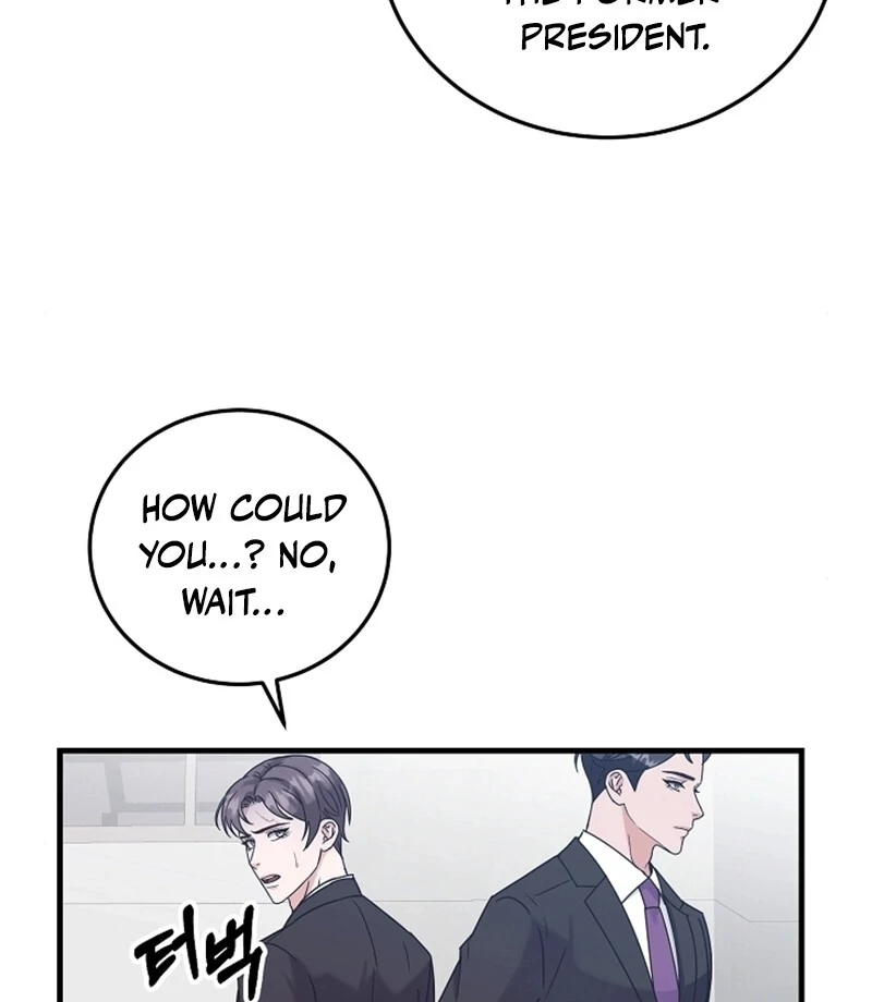 Bed Scene Chapter 13 - Page 95