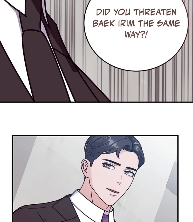 Bed Scene Chapter 13 - Page 98