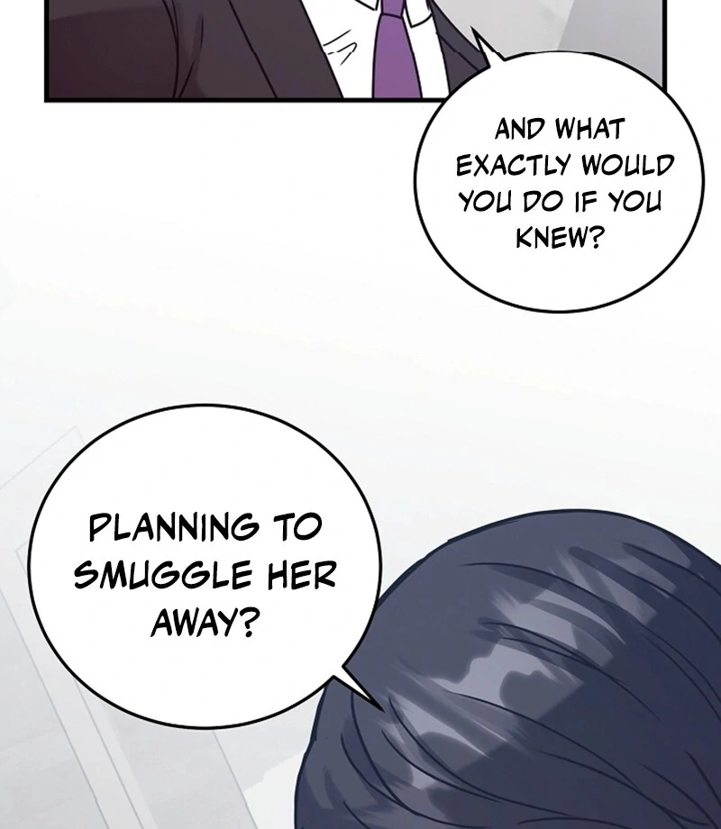 Bed Scene Chapter 13 - Page 99