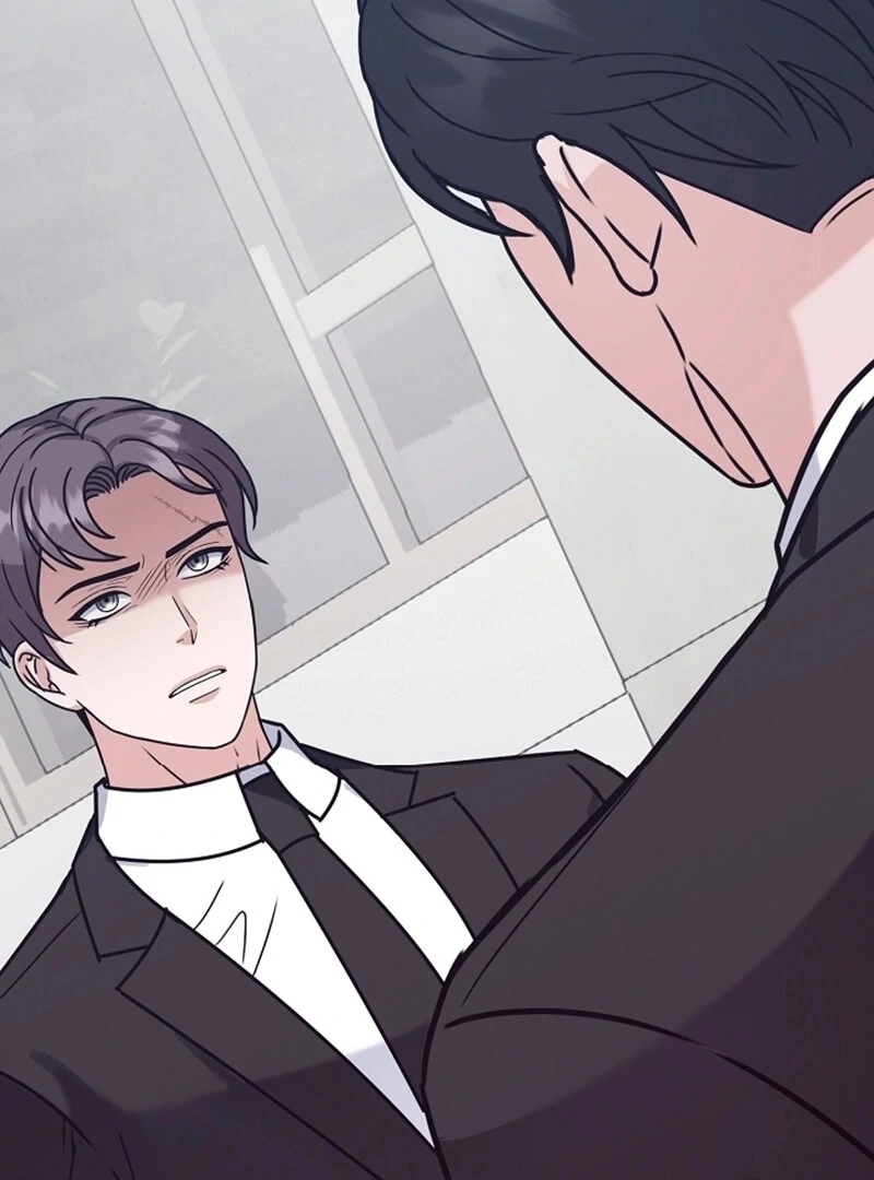 Bed Scene Chapter 13 - Page 100