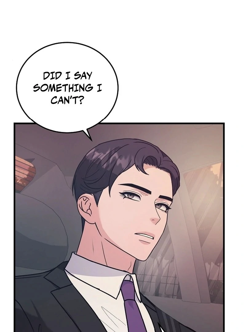Bed Scene Chapter 14 - Page 15