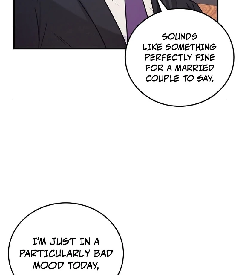 Bed Scene Chapter 14 - Page 16