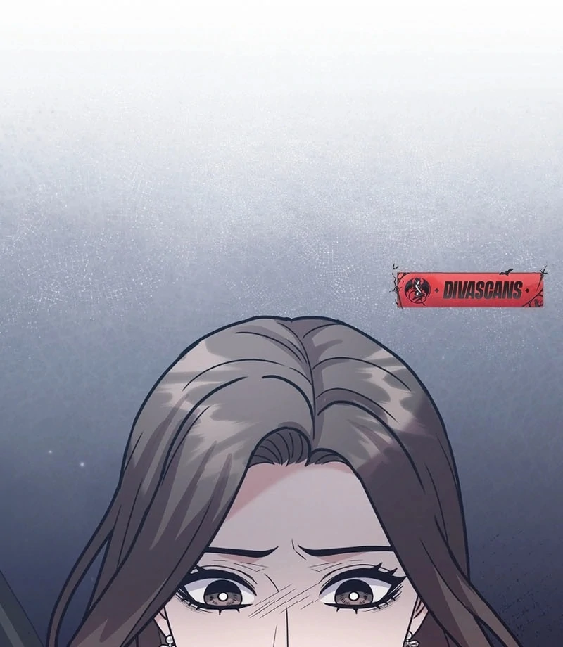 Bed Scene Chapter 14 - Page 24