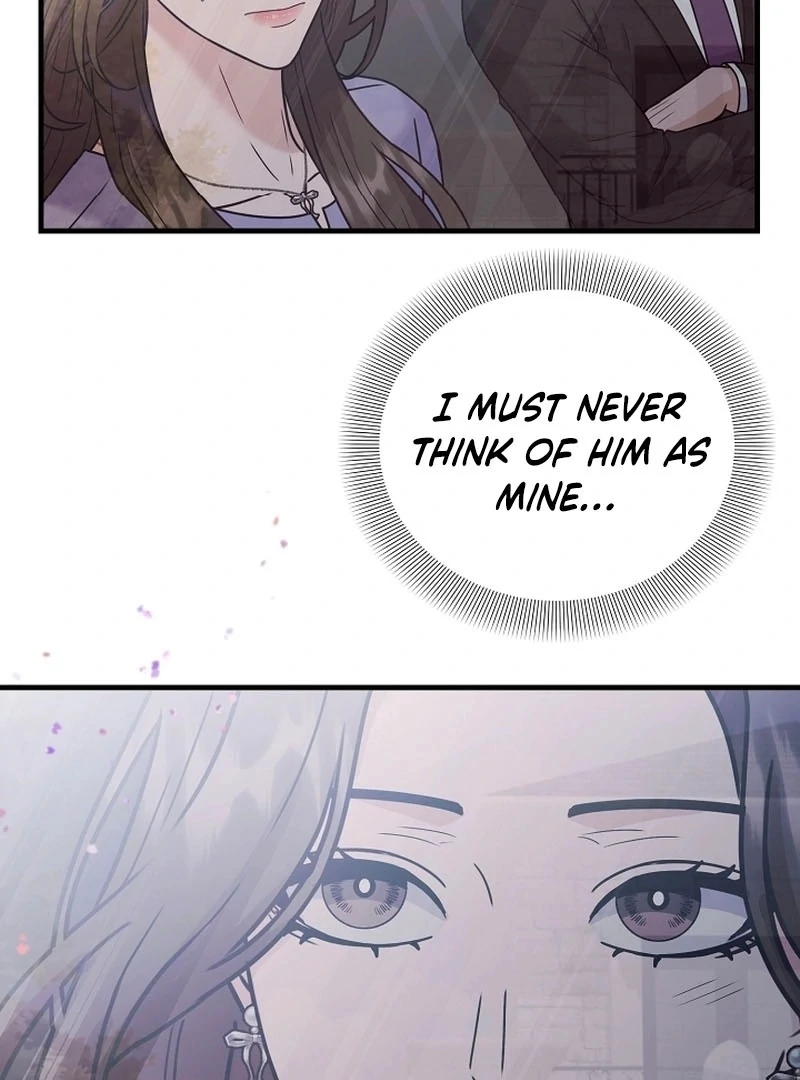 Bed Scene Chapter 14 - Page 27