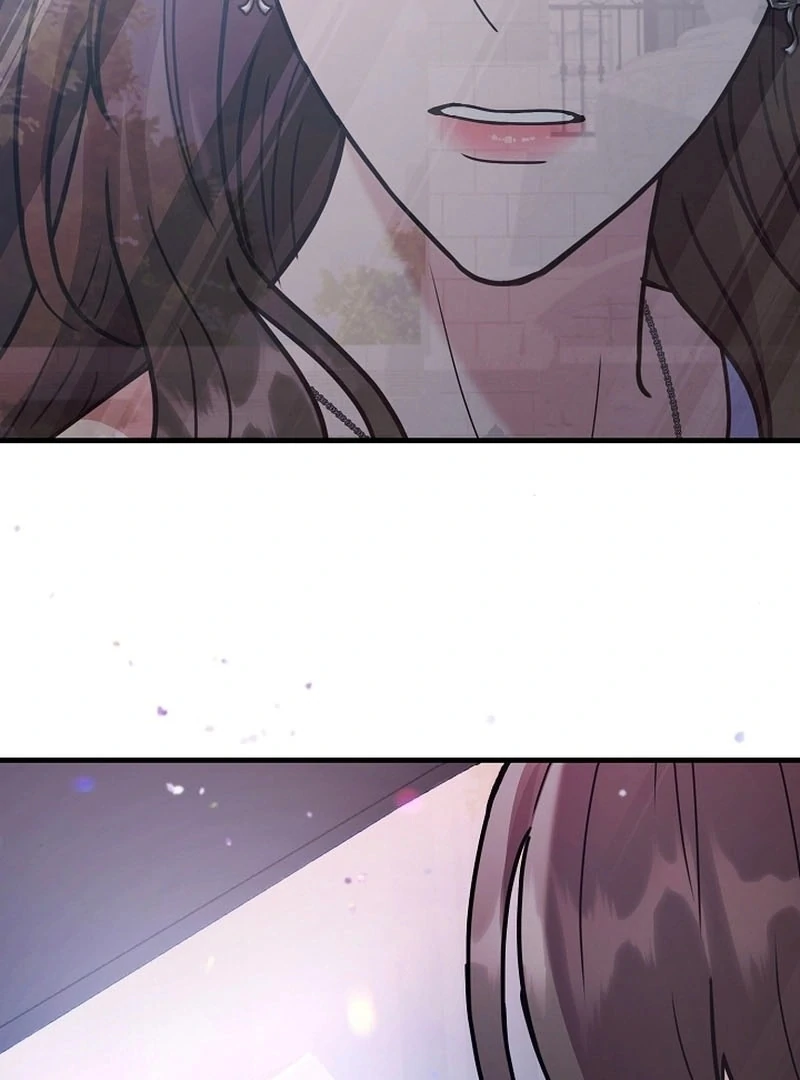 Bed Scene Chapter 14 - Page 28
