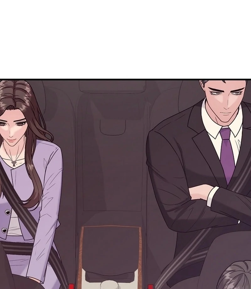 Bed Scene Chapter 14 - Page 4
