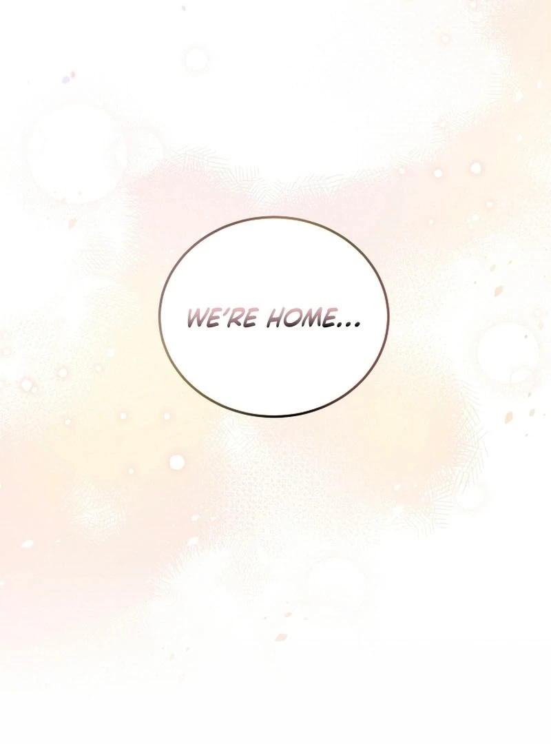 Bed Scene Chapter 14 - Page 31