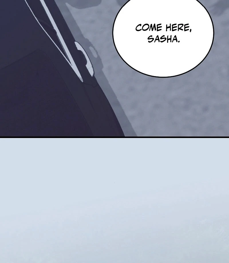 Bed Scene Chapter 14 - Page 37