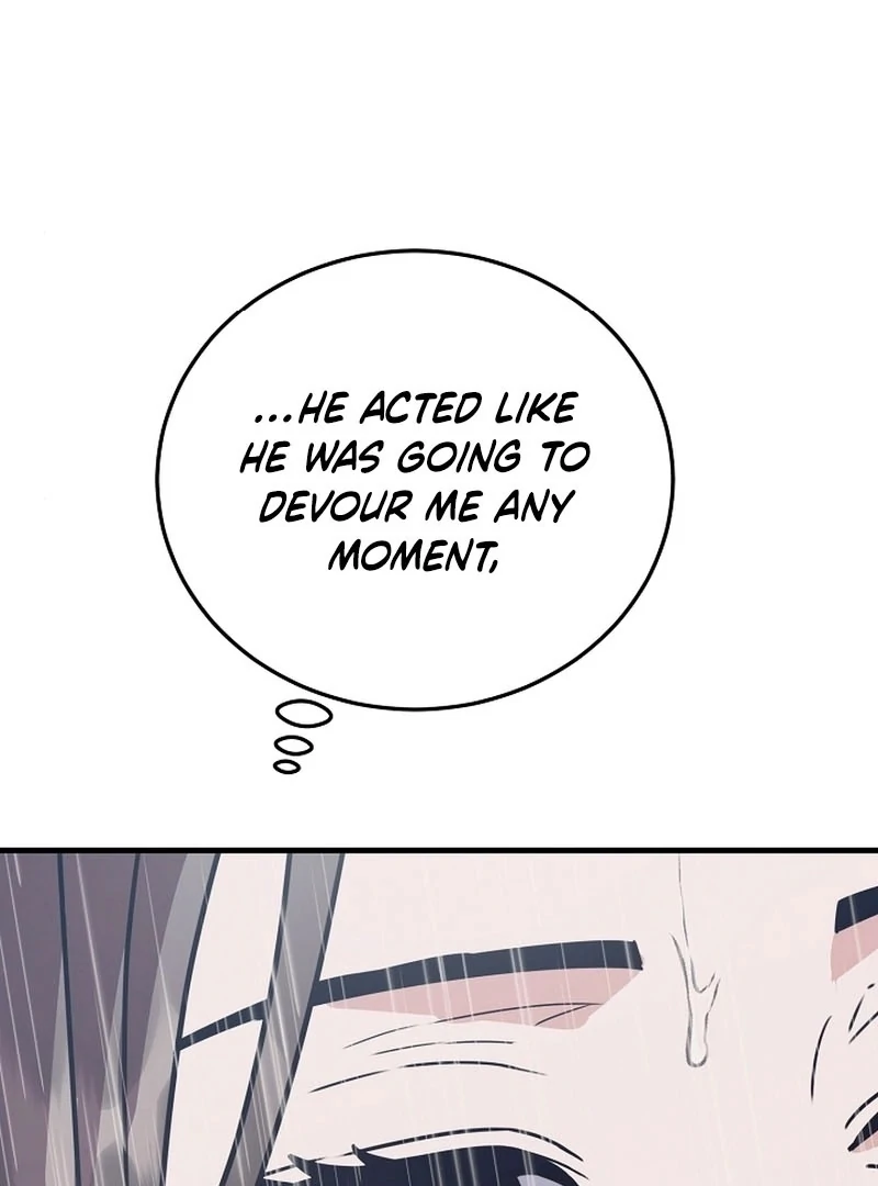 Bed Scene Chapter 14 - Page 40