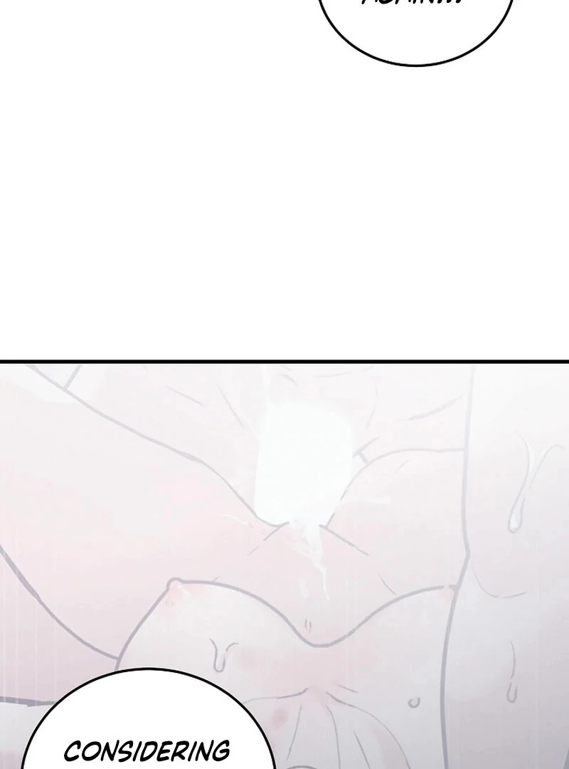 Bed Scene Chapter 14 - Page 45