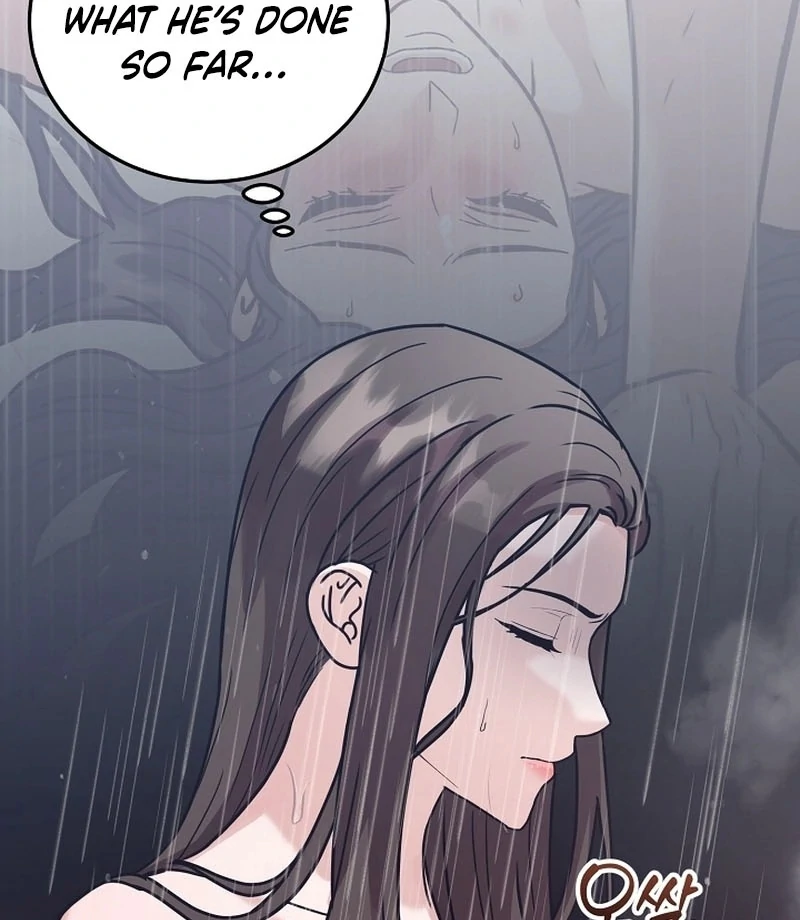 Bed Scene Chapter 14 - Page 46