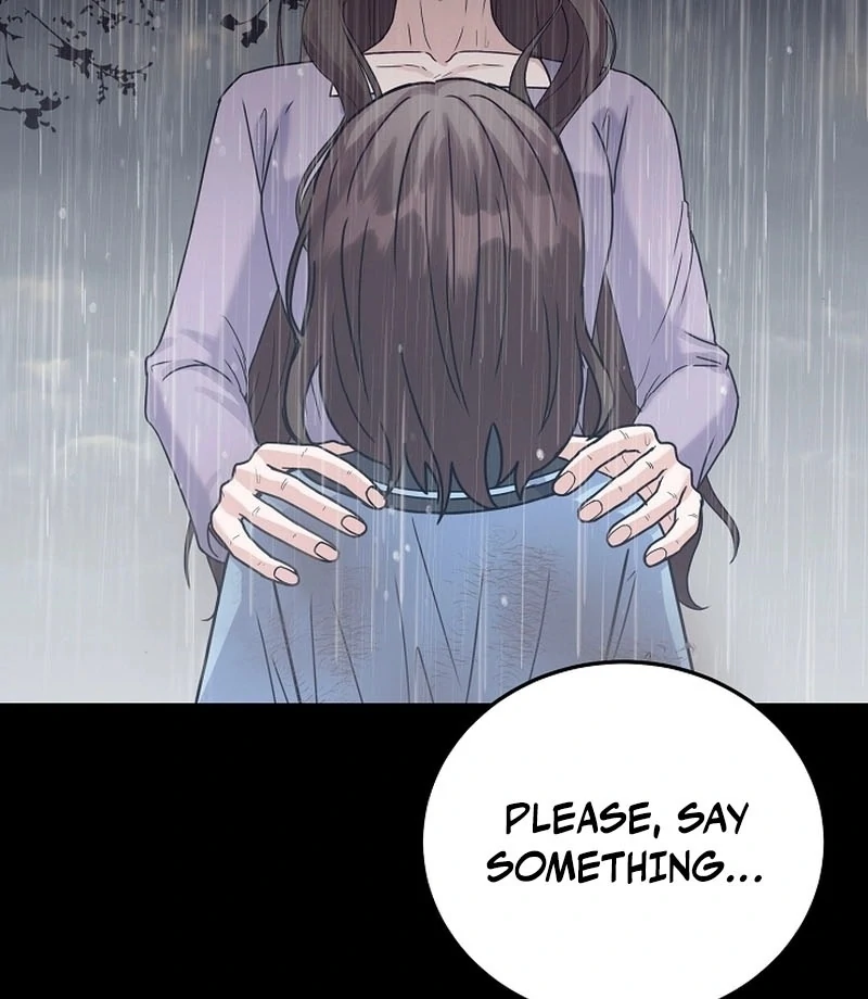 Bed Scene Chapter 14 - Page 56