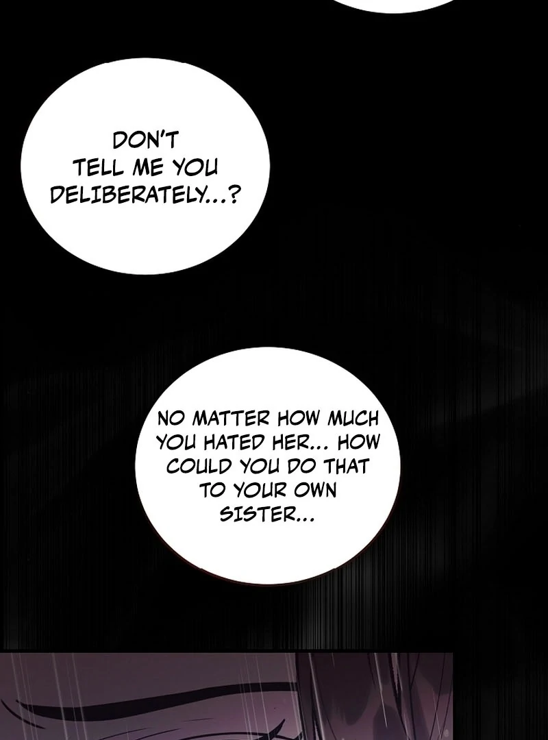 Bed Scene Chapter 14 - Page 57