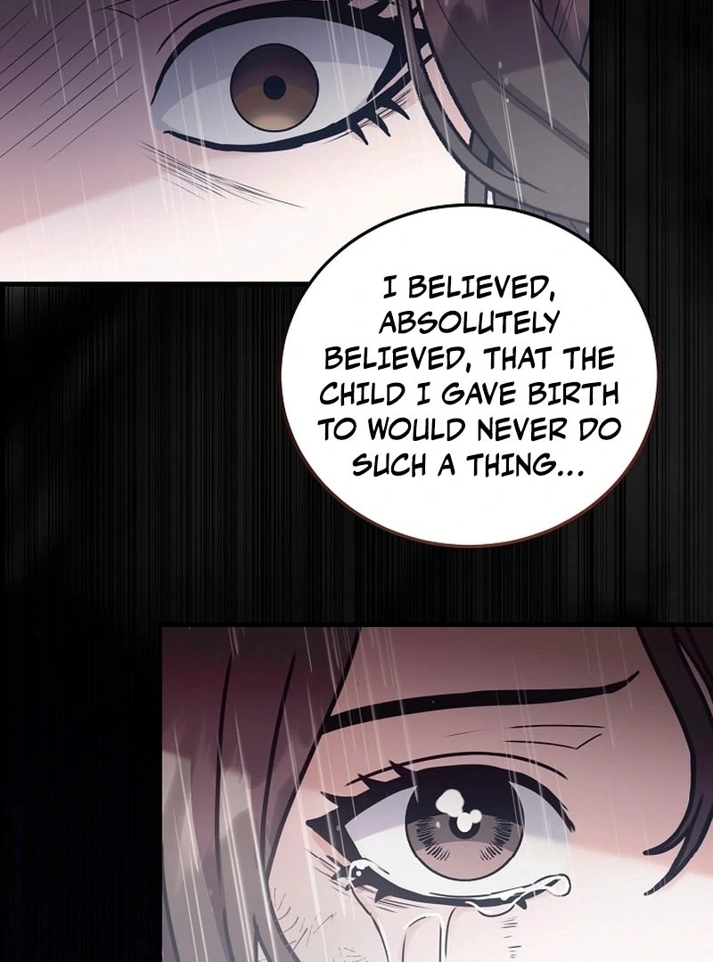 Bed Scene Chapter 14 - Page 58