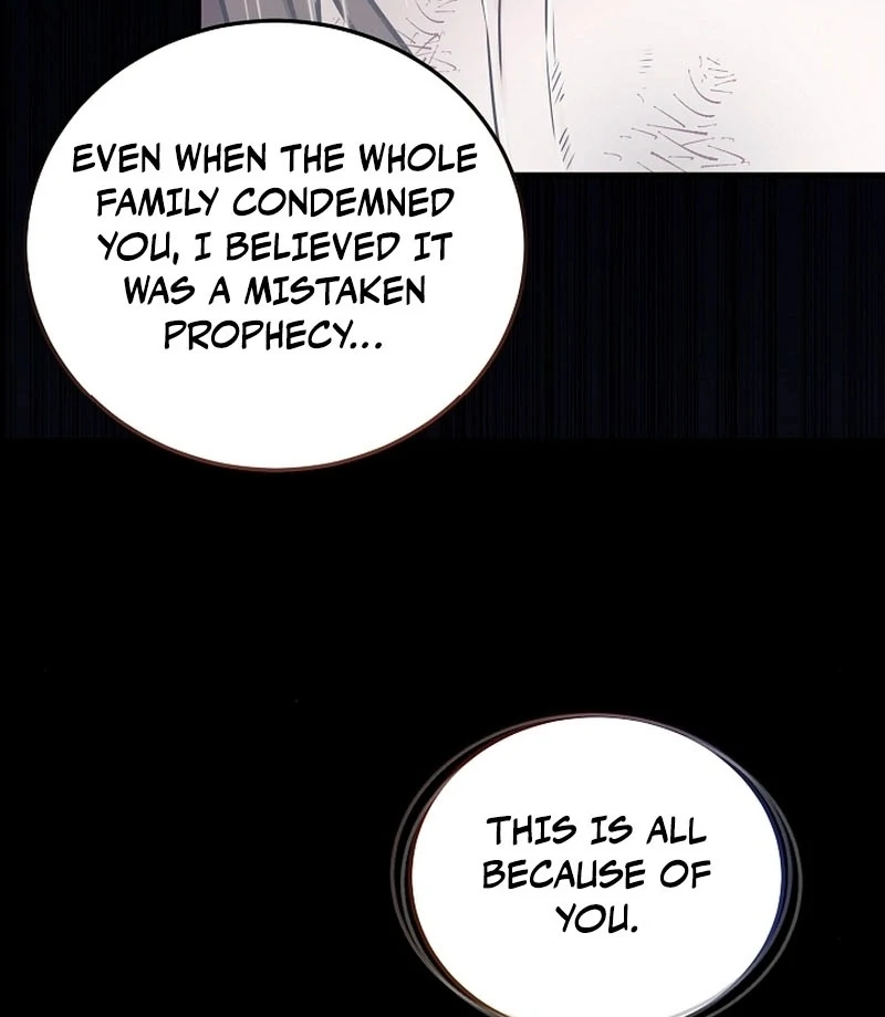 Bed Scene Chapter 14 - Page 59