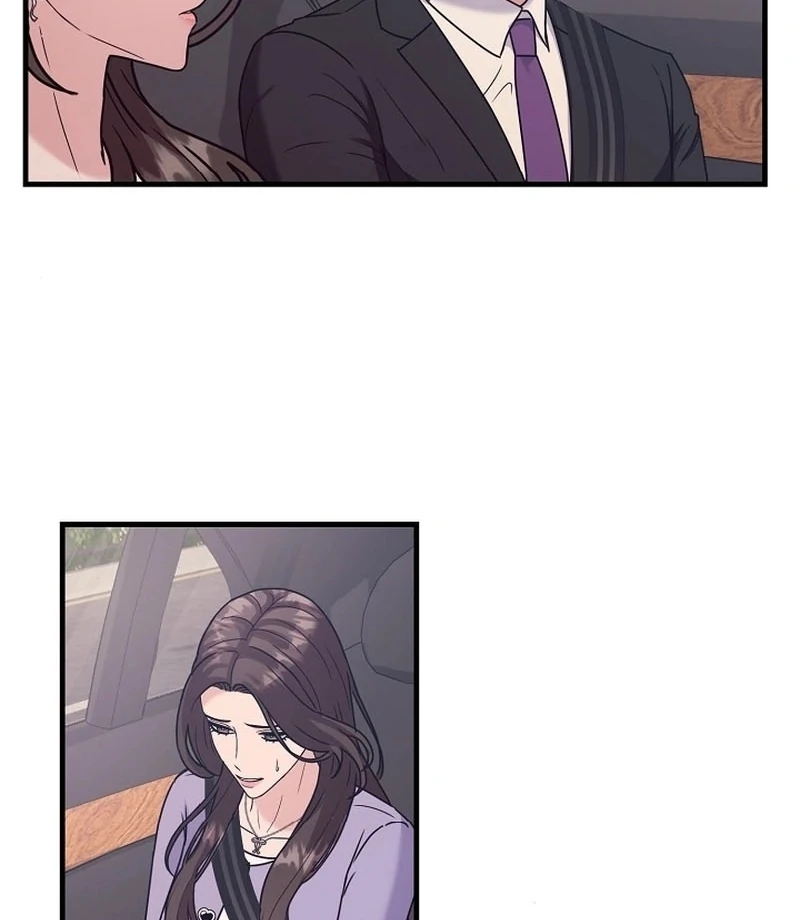 Bed Scene Chapter 14 - Page 7