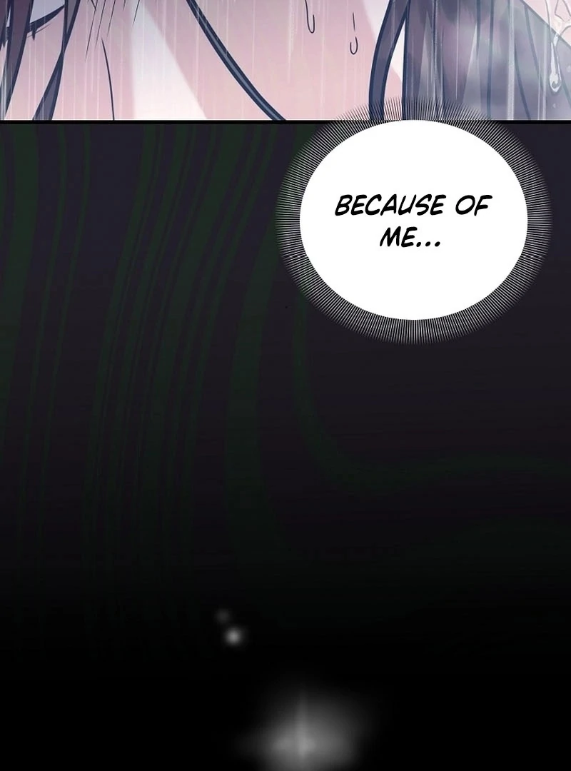 Bed Scene Chapter 14 - Page 62
