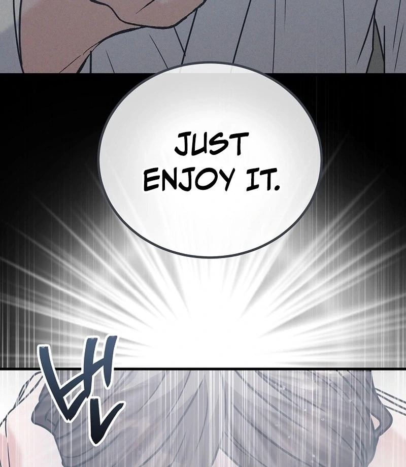 Bed Scene Chapter 14 - Page 64