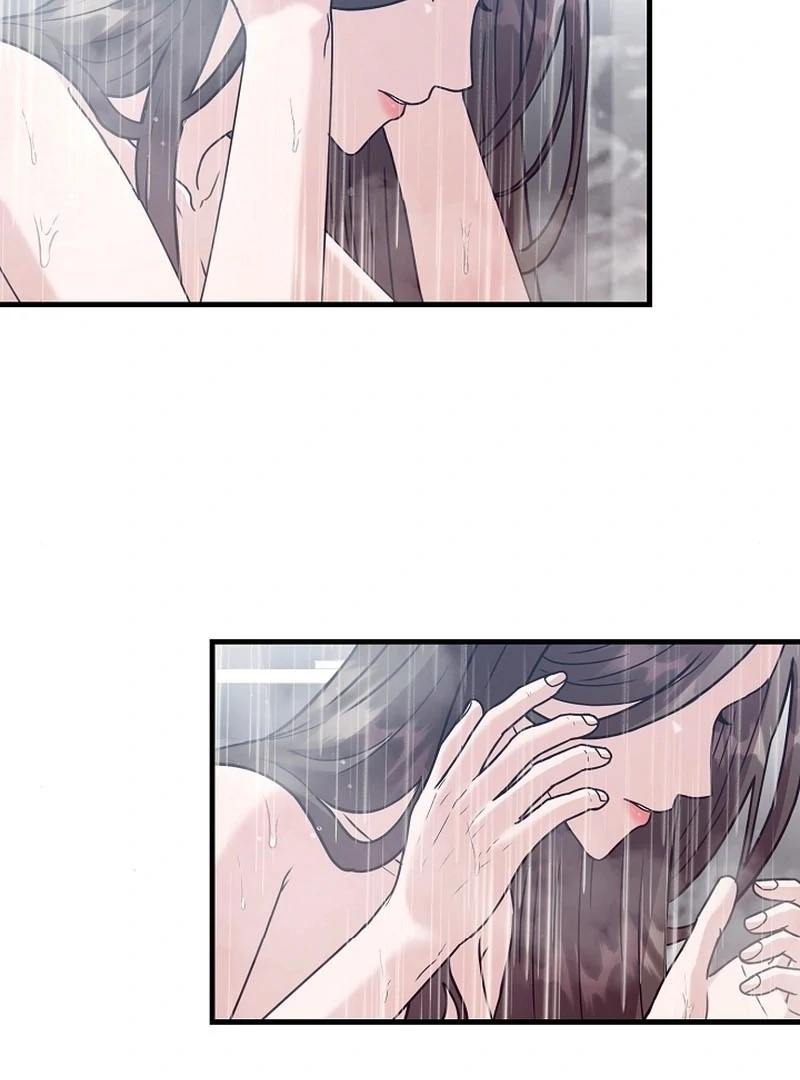 Bed Scene Chapter 14 - Page 66