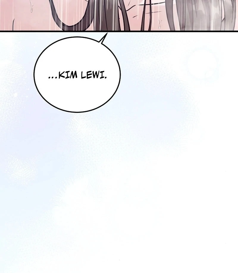Bed Scene Chapter 14 - Page 68