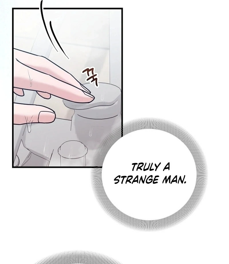 Bed Scene Chapter 14 - Page 69