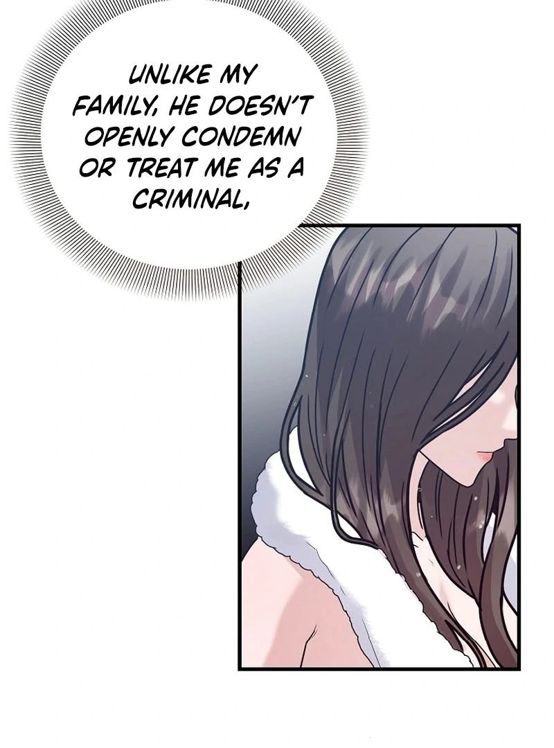 Bed Scene Chapter 14 - Page 70