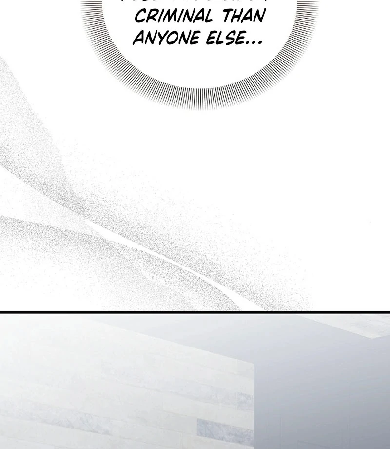 Bed Scene Chapter 14 - Page 72