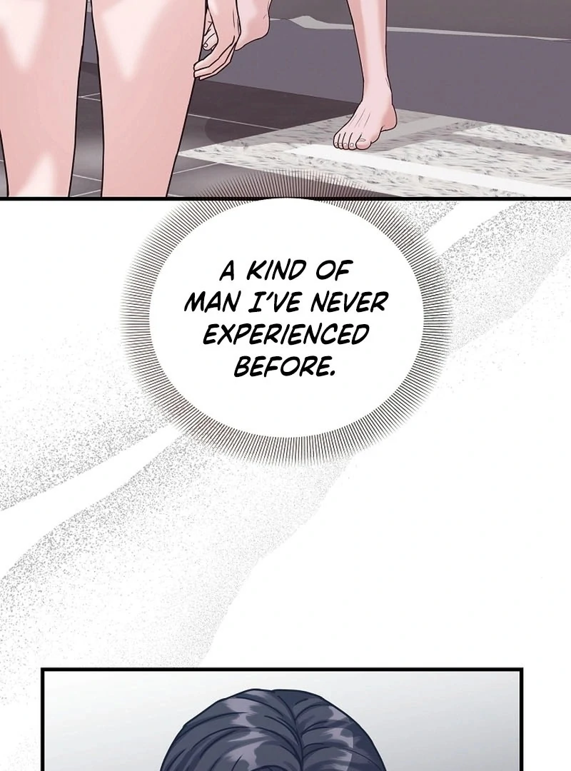 Bed Scene Chapter 14 - Page 74