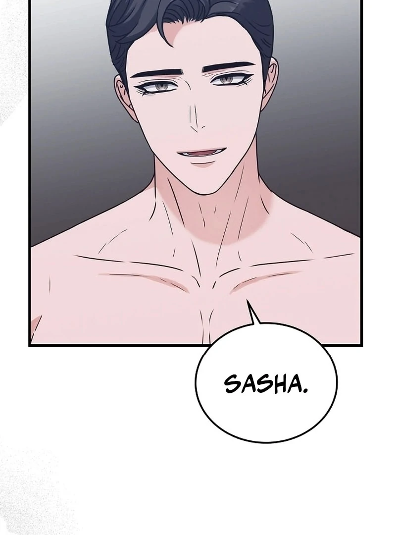 Bed Scene Chapter 14 - Page 75
