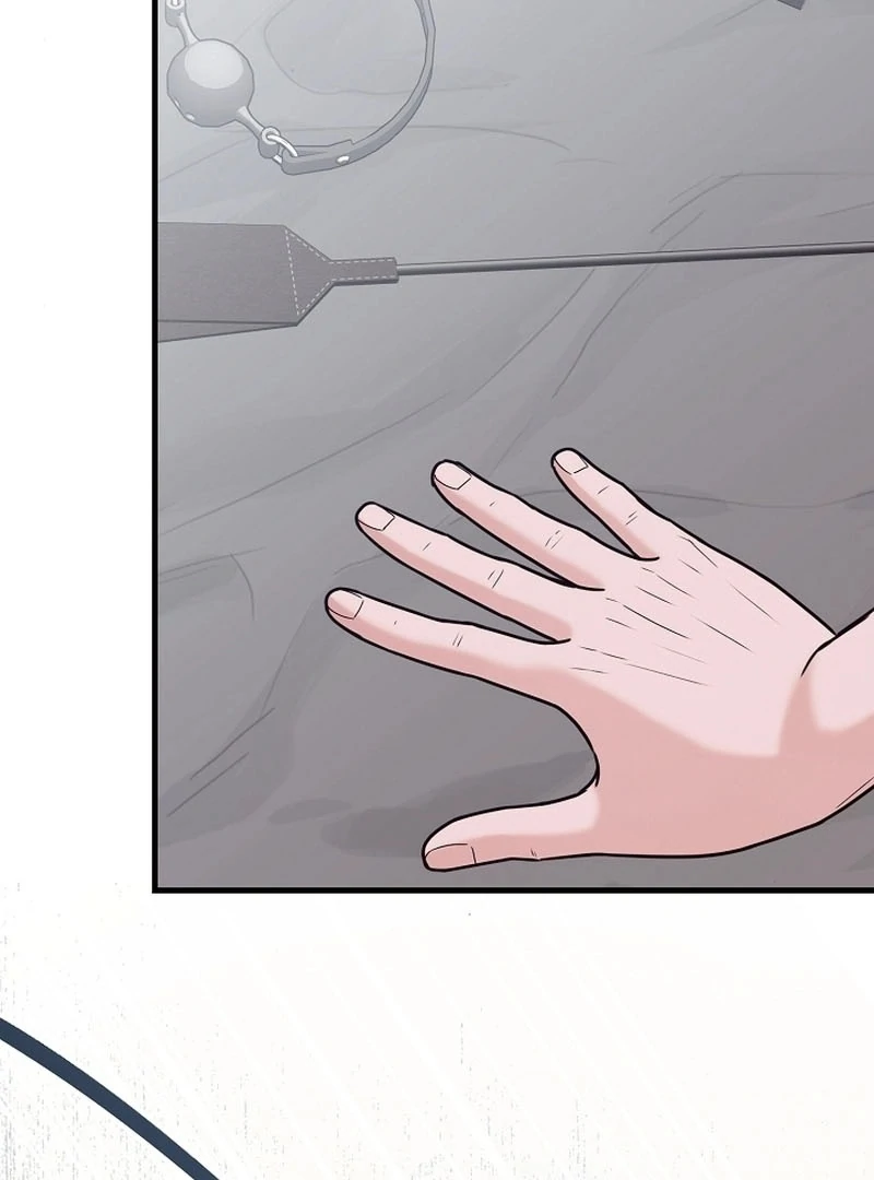 Bed Scene Chapter 14 - Page 80