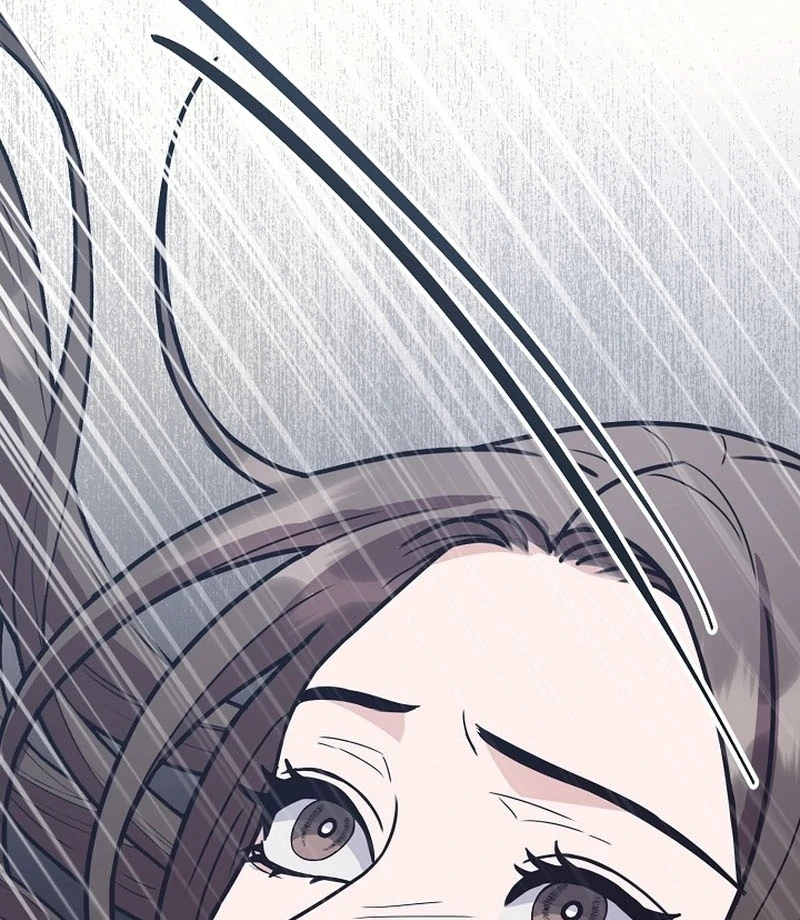 Bed Scene Chapter 14 - Page 81